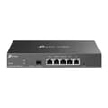 Miniatyrbild 1 av 3: SafeStream Gigabit Multi-WAN VPN-router