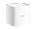 Pikkukuva 4 / 5: D-Link COVR-1102 AC1200 Dual-Band Whole Home Mesh Wi-Fi-järjestelmä