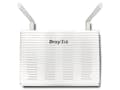 Miniatyrbillede 3 af 5: DrayTek Vigor2865ax - Dual WAN VPN Firewall Router (Annex-B)