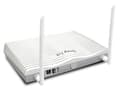 Miniatyrbillede 2 af 5: DrayTek Vigor2865ax - Dual WAN VPN Firewall Router (Annex-B)