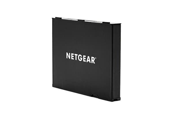 NETGEAR MHBTR10 - Mobile Hotspot -akku - litiumioni - 5040 mAh - Nighthawk M1 -mobiilireitittimelle