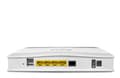 Pikkukuva 2 / 4: Draytek Vigor 2765-B ADSL2+/VDSL2 ModemRouter **Liite B** vähittäismyynti (V2765B-DE-AT-CH)