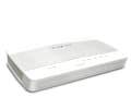 Pikkukuva 1 / 4: Draytek Vigor 2765-B ADSL2+/VDSL2 ModemRouter **Liite B** vähittäismyynti (V2765B-DE-AT-CH)