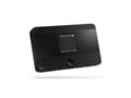 Pikkukuva 3 / 9: TP-LINK M7350 - Mobiiliyhteyspiste - GSM, GPRS, UMTS, EDGE, HSPA, LTE, DC-HSPA+ - 150 Mbps - 802.11b, 802.11a, 802.11g, 802.11n - ilman virtalähdettä