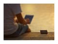 Pikkukuva 4 / 9: TP-LINK M7350 - Mobiiliyhteyspiste - GSM, GPRS, UMTS, EDGE, HSPA, LTE, DC-HSPA+ - 150 Mbps - 802.11b, 802.11a, 802.11g, 802.11n - ilman virtalähdettä