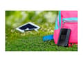 Pikkukuva 8 / 9: TP-LINK M7350 - Mobiiliyhteyspiste - GSM, GPRS, UMTS, EDGE, HSPA, LTE, DC-HSPA+ - 150 Mbps - 802.11b, 802.11a, 802.11g, 802.11n - ilman virtalähdettä