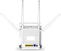 Miniatyrbillede 5 af 7: Stærk WLAN Router1200