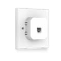 Miniatyrbild 3 av 3: TP-Link Omada EAP230-Wall - Access Point - AC1200 - Trådlös