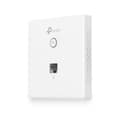 Miniatyrbild 2 av 3: TP-Link Omada EAP230-Wall - Access Point - AC1200 - Trådlös