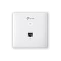 Miniatyrbild 1 av 3: TP-Link Omada EAP230-Wall - Access Point - AC1200 - Trådlös