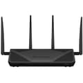 Miniatyrbillede 3 af 9: Synology RT2600AC - Router - 2600 Mbps