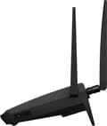 Miniatyrbillede 4 af 9: Synology RT2600AC - Router - 2600 Mbps