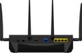 Miniatyrbillede 5 af 9: Synology RT2600AC - Router - 2600 Mbps