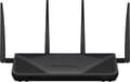 Miniatyrbillede 1 af 9: Synology RT2600AC - Router - 2600 Mbps