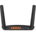 Miniatyrbillede 3 af 5: TP-Link Archer MR200 - 4G Router