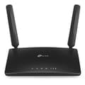 Miniatyrbillede 1 af 5: TP-Link Archer MR200 - 4G Router