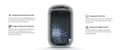 Miniatyrbillede 4 af 4: Ubiquiti UniFi Dream Machine All-in-One-router (med 2-benet EU-stik)