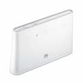 Miniatyrbild 3 av 7: Huawei - B311-221 4G Router - Vit