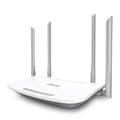 Pikkukuva 2 / 3: TP-LINK WLAN-reititin (Archer A5)