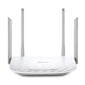 Pikkukuva 1 / 3: TP-LINK WLAN-reititin (Archer A5)