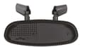 Miniatyrbillede 4 af 9: D-Link DWR-960 - Trådløs router - WWAN - 2-ports switch - GigE - 802.11a/n/ac - dual band - 4G