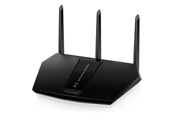Netgear Nighthawk RAX30 - Reititin - Dual Band