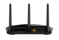Pikkukuva 4 / 5: Netgear Nighthawk RAX30 - Reititin - Dual Band