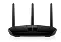 Pikkukuva 5 / 5: Netgear Nighthawk RAX30 - Reititin - Dual Band