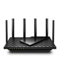 Miniatyrbillede 1 af 3: TP-Link Archer AX75 - Router - Tri-Band - Wi-Fi 6E