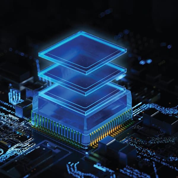Netgear Nighthawk XR1000 - Gaming Router - Velegnet til WiFi 6 - Sort