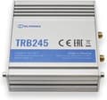 Miniatyrbillede 2 af 3: Teltonika TRB245000000 gateway/controller 10, 100 Mbit/s