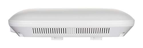 Lancom AirLancer ON-Q360ag Udendørs WLAN sektor ant. 360g vinkel, +4dBi (61246)