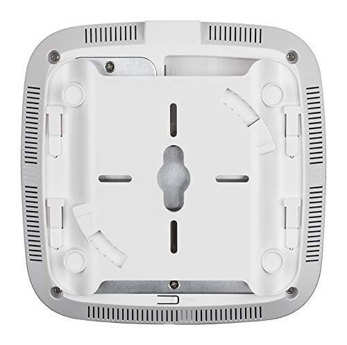 Lancom AirLancer ON-Q360ag Udendørs WLAN sektor ant. 360g vinkel, +4dBi (61246)