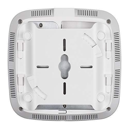 Lancom AirLancer ON-Q360ag Udendørs WLAN sektor ant. 360g vinkel, +4dBi (61246)