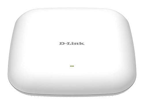 Lancom AirLancer ON-Q360ag Udendørs WLAN sektor ant. 360g vinkel, +4dBi (61246)