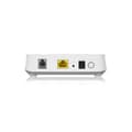 Pikkukuva 4 / 4: Zyxel VMG4005-B50A bedrade-reititin Gigabit Ethernet Wit