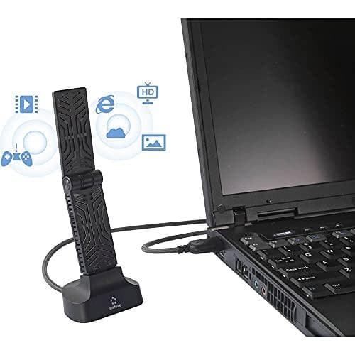 MikroTik Hot Swap 12V 150W strömförsörjning för CCR1072-1G-8S+, 12POW150 (försörjning för CCR1072-1G-8S+)