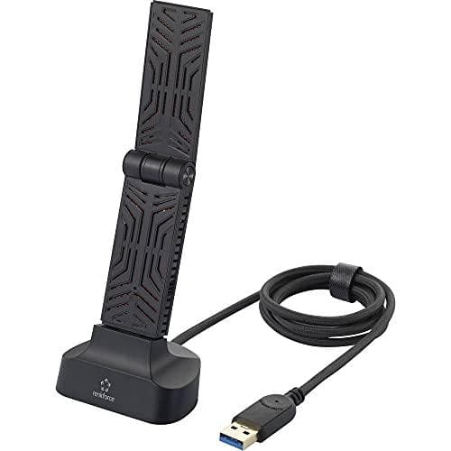MikroTik Hot Swap 12V 150W strømforsyning til CCR1072-1G-8S+, 12POW150 (Forsyning til CCR1072-1G-8S+)