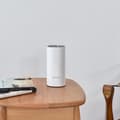 Pikkukuva 4 / 4: TP-Link Deco E4 - Multiroom Wifi - Mesh Wifi - 3 kpl - Valkoinen