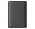 Miniatyrbillede 5 af 5: D-LINK LTE Router DWR-933 (DWR-933)