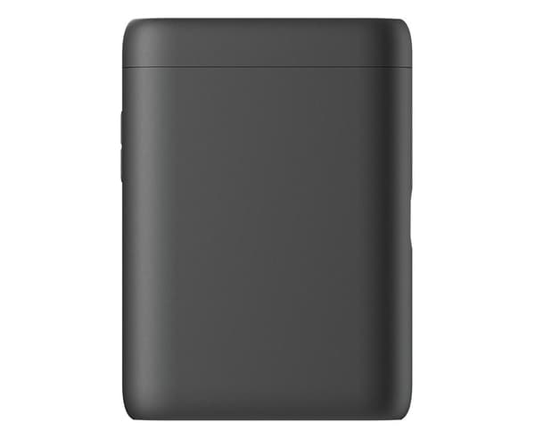 D-LINK LTE Router DWR-933 (DWR-933)