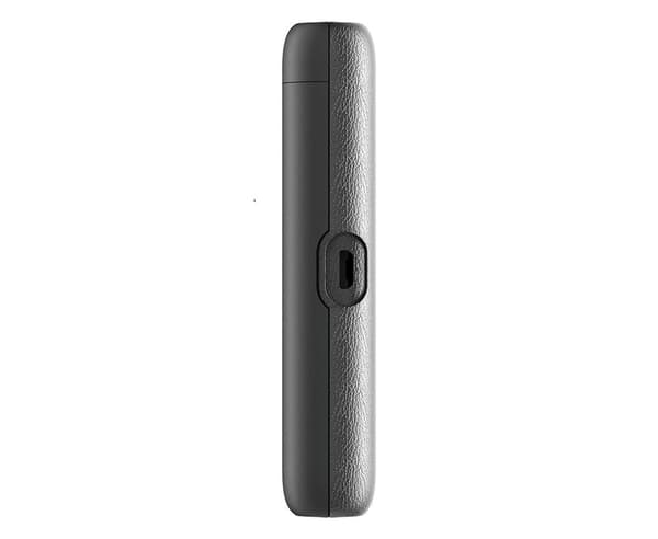 D-LINK LTE Router DWR-933 (DWR-933)