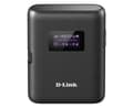 Miniatyrbillede 1 af 5: D-LINK LTE Router DWR-933 (DWR-933)