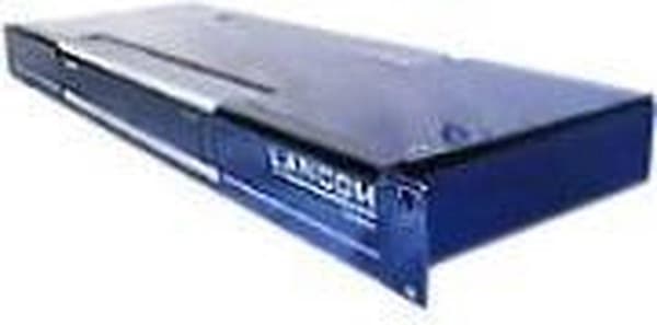 Lancom Systems Rack Mount Kit VPN-turvalaitteet