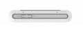 Miniatyrbillede 3 af 4: HUAWEI B311-221 Router CAT4/1GE+1POTS LTE CPE Hvid (B311-221)