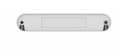 Miniatyrbillede 4 af 4: HUAWEI B311-221 Router CAT4/1GE+1POTS LTE CPE Hvid (B311-221)
