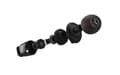 Pikkukuva 7 / 8: ASUS ROG Cetra Core II Headset In-ear 3,5 mm liitin Musta