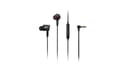 Pikkukuva 1 / 8: ASUS ROG Cetra Core II Headset In-ear 3,5 mm liitin Musta