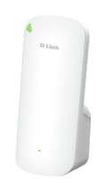 Miniatyrbillede 3 af 11: D-Link DAP-X1860 W-LAN AX Rækkevidde Ext. Dualb. MESH 1200 Mbps detail