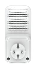 Miniatyrbillede 4 af 11: D-Link DAP-X1860 W-LAN AX Rækkevidde Ext. Dualb. MESH 1200 Mbps detail